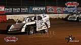 September 13th, 2025 - USMTS Red, White and Blue Nationals - Never Forget