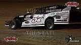 August 2nd, 2025 - USRA Weekly Racing Series