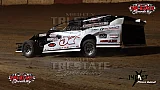 August 2nd, 2025 - USRA Weekly Racing Series