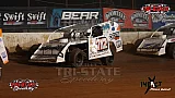 September 13th, 2025 - USMTS Red, White and Blue Nationals - Never Forget