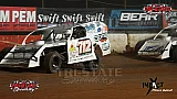 September 13th, 2025 - USMTS Red, White and Blue Nationals - Never Forget