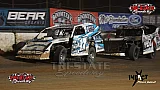 September 13th, 2025 - USMTS Red, White and Blue Nationals - Never Forget