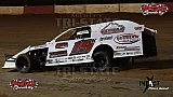 August 2nd, 2025 - USRA Weekly Racing Series