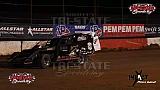 September 13th, 2025 - USMTS Red, White and Blue Nationals - Never Forget