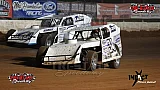 September 13th, 2025 - USMTS Red, White and Blue Nationals - Never Forget