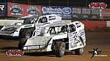 September 13th, 2025 - USMTS Red, White and Blue Nationals - Never Forget