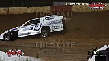 August 2nd, 2025 - USRA Weekly Racing Series
