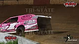August 2nd, 2025 - USRA Weekly Racing Series