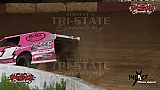 August 2nd, 2025 - USRA Weekly Racing Series