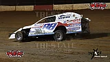 August 2nd, 2025 - USRA Weekly Racing Series