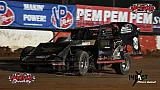 September 13th, 2025 - USMTS Red, White and Blue Nationals - Never Forget