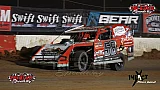 September 13th, 2025 - USMTS Red, White and Blue Nationals - Never Forget