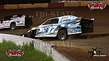 August 2nd, 2025 - USRA Weekly Racing Series