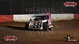 August 2nd, 2025 - USRA Weekly Racing Series