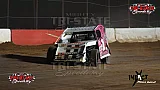 August 2nd, 2025 - USRA Weekly Racing Series