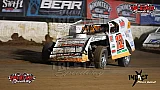 September 13th, 2025 - USMTS Red, White and Blue Nationals - Never Forget