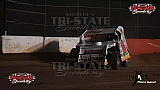 August 2nd, 2025 - USRA Weekly Racing Series