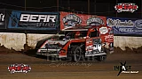 September 13th, 2025 - USMTS Red, White and Blue Nationals - Never Forget