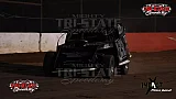 August 2nd, 2025 - USRA Weekly Racing Series