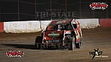 August 2nd, 2025 - USRA Weekly Racing Series