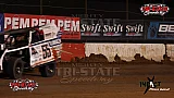 September 13th, 2025 - USMTS Red, White and Blue Nationals - Never Forget