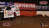 September 13th, 2025 - USMTS Red, White and Blue Nationals - Never Forget