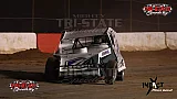 August 2nd, 2025 - USRA Weekly Racing Series