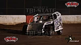 August 2nd, 2025 - USRA Weekly Racing Series