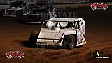 September 13th, 2025 - USMTS Red, White and Blue Nationals - Never Forget