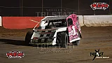 August 2nd, 2025 - USRA Weekly Racing Series