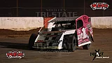 August 2nd, 2025 - USRA Weekly Racing Series