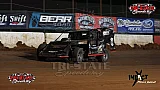 September 13th, 2025 - USMTS Red, White and Blue Nationals - Never Forget