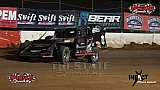 September 13th, 2025 - USMTS Red, White and Blue Nationals - Never Forget