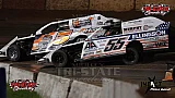 September 13th, 2025 - USMTS Red, White and Blue Nationals - Never Forget