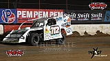 September 13th, 2025 - USMTS Red, White and Blue Nationals - Never Forget