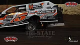 September 13th, 2025 - USMTS Red, White and Blue Nationals - Never Forget
