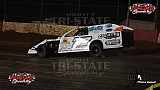 September 13th, 2025 - USMTS Red, White and Blue Nationals - Never Forget