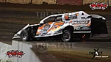 September 13th, 2025 - USMTS Red, White and Blue Nationals - Never Forget