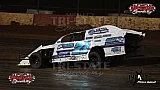 September 13th, 2025 - USMTS Red, White and Blue Nationals - Never Forget