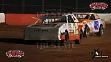 August 2nd, 2025 - USRA Weekly Racing Series