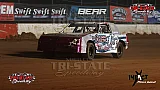 September 13th, 2025 - USMTS Red, White and Blue Nationals - Never Forget