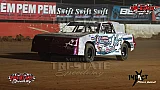 September 13th, 2025 - USMTS Red, White and Blue Nationals - Never Forget