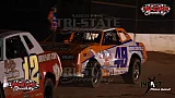 August 2nd, 2025 - USRA Weekly Racing Series