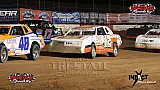 September 13th, 2025 - USMTS Red, White and Blue Nationals - Never Forget