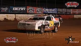 September 13th, 2025 - USMTS Red, White and Blue Nationals - Never Forget