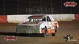 August 2nd, 2025 - USRA Weekly Racing Series
