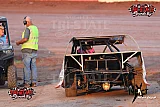 October 15th, 2026 - 47th Annual Spooker Honoring Cecil Harlan - Night 1