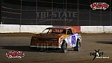 August 2nd, 2025 - USRA Weekly Racing Series