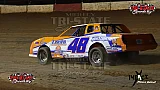 August 2nd, 2025 - USRA Weekly Racing Series