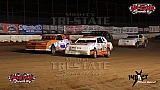 September 13th, 2025 - USMTS Red, White and Blue Nationals - Never Forget